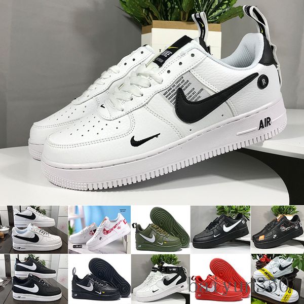 ones shoes high low cut white black outdoor trainers sneakers men low skateboard shoes new designer one dunk 1 knit we-6k
ones shoes high low cut white black outdoor trainers sneakers men low skateboard shoes new designer one dunk 1 knit we-6k