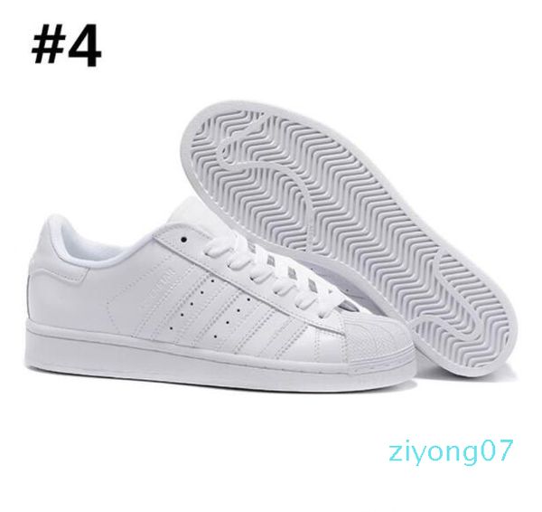 2019 fashion mens casual shoe superstar smith stan female flat shoes women zapatillas deportivas mujer lovers sapatos femininos z07, Black
2019 fashion mens casual shoe superstar smith stan female flat shoes women zapatillas deportivas mujer lovers sapatos femininos z07, Black
