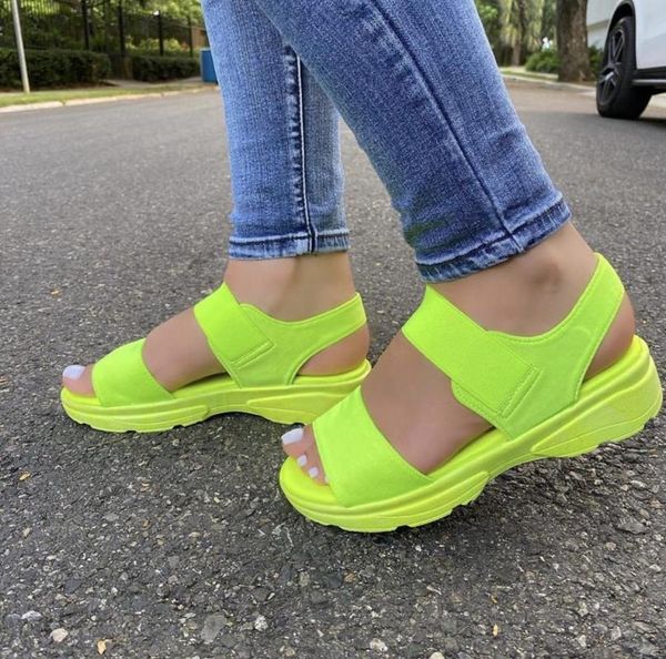 female sandal fashion womens shoes 2020 large size low sandals woman leather ladies luxury women's summer comfort block, Black
female sandal fashion womens shoes 2020 large size low sandals woman leather ladies luxury women's summer comfort block, Black