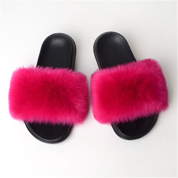 fashion women sandals shoes casual outside slippers stick the rhinestone flat buckle slippers ph-cfy20050914#673, Black
fashion women sandals shoes casual outside slippers stick the rhinestone flat buckle slippers ph-cfy20050914#673, Black