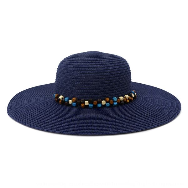 male and female dome men women cap round cap 10cm021 sun hat outdoor travel sunscreen beach hat 10cm021, Blue;gray
male and female dome men women cap round cap 10cm021 sun hat outdoor travel sunscreen beach hat 10cm021, Blue;gray