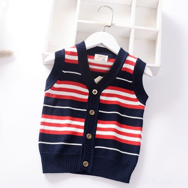 children's autumn new 2020 boys vest ' baby v-neck cardigan sweater korean sweater vest, Blue
children's autumn new 2020 boys vest ' baby v-neck cardigan sweater korean sweater vest, Blue