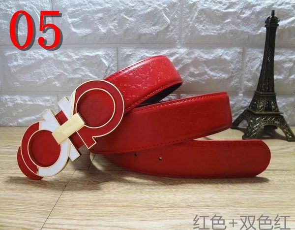 2020 luxury belts designer belts for men buckle belt male chastity belts fashion mens leather belt wholesale with box 115, Black;brown
2020 luxury belts designer belts for men buckle belt male chastity belts fashion mens leather belt wholesale with box 115, Black;brown