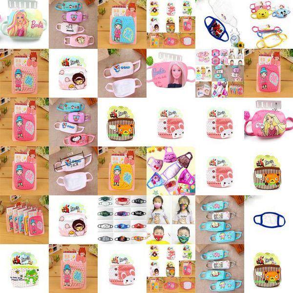 cloth cartoon face mask facemasks exhaust dust sun block colorful masks cloth cartoon goedkoopste sale exceptional afopy
cloth cartoon face mask facemasks exhaust dust sun block colorful masks cloth cartoon goedkoopste sale exceptional afopy