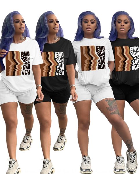 oehzd ly5834 women's clothing recommended personalized printed casual two-piece set ly5834 women's clothing recommended personaliz, Gray
oehzd ly5834 women's clothing recommended personalized printed casual two-piece set ly5834 women's clothing recommended personaliz, Gray