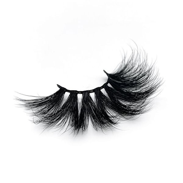 100% real mink eyelashes 25mm 3d makeup fake soft natural long thick dramatic false eyelashes extension beauty tools 15 styles wholesale
100% real mink eyelashes 25mm 3d makeup fake soft natural long thick dramatic false eyelashes extension beauty tools 15 styles wholesale