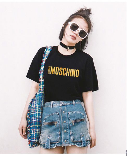 2020 new summer lys diamond stamping t-shirt women brand t-shirt short sleeve tshirt mens womens letter printed tees, White
2020 new summer lys diamond stamping t-shirt women brand t-shirt short sleeve tshirt mens womens letter printed tees, White