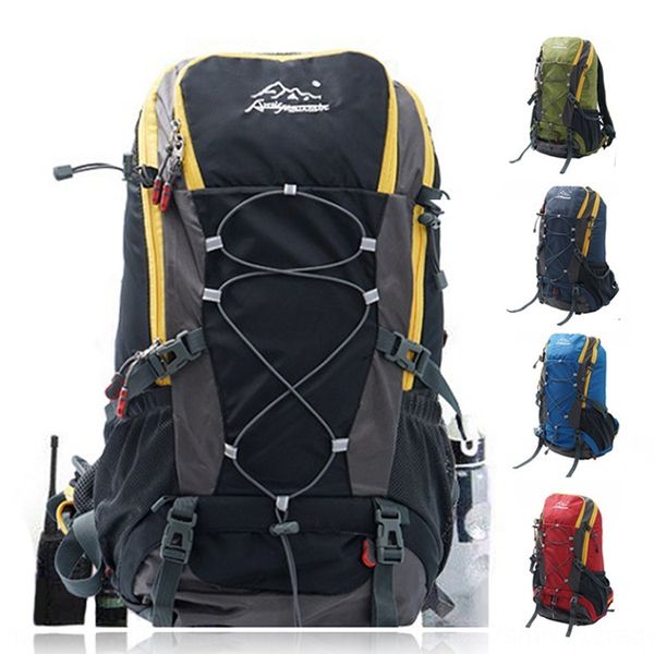 kiqe3 outdoor sports travel guangzhou multifunctional large capacity waterproof hiking outdoor sports mountaineering mountaineering bag bag
kiqe3 outdoor sports travel guangzhou multifunctional large capacity waterproof hiking outdoor sports mountaineering mountaineering bag bag