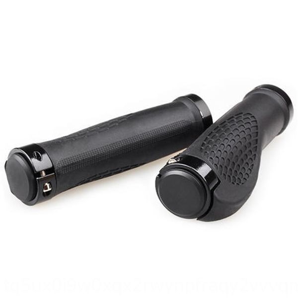 silicone bicycle silicone bicycle bilateral lock dead fly super soft comfortable handle cover mountain bike meat ball handle cover
silicone bicycle silicone bicycle bilateral lock dead fly super soft comfortable handle cover mountain bike meat ball handle cover