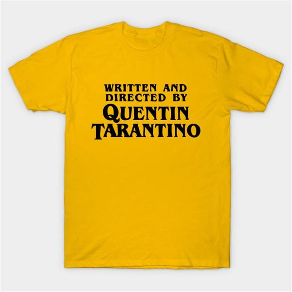 quentin tarantino t shirt quentin tarantino tribute pulp fiction reservoir dogs o-neck compression t-shirt fashion design tee, White;black
quentin tarantino t shirt quentin tarantino tribute pulp fiction reservoir dogs o-neck compression t-shirt fashion design tee, White;black