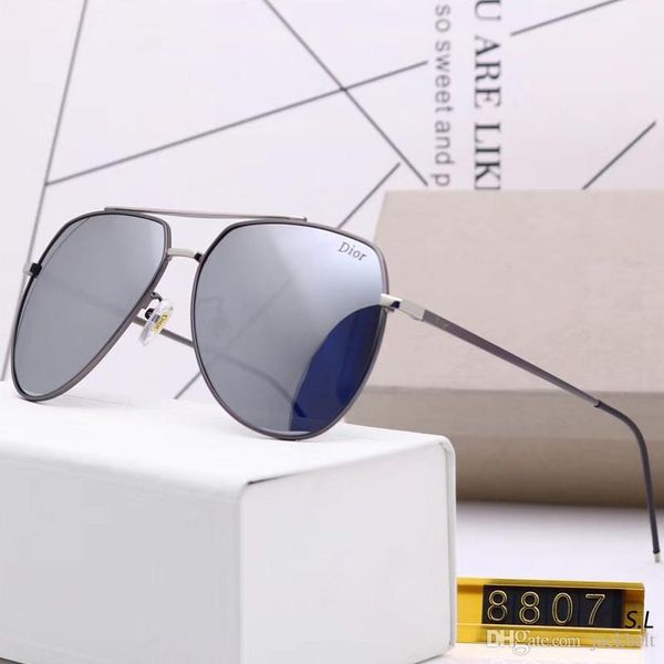 крупногабаритного pilot солнцезащитных очков мужчина вождение sunglass поляризованных mens женщина популярные моды рыбалка вс очки конструкт, Black
крупногабаритного pilot солнцезащитных очков мужчина вождение sunglass поляризованных mens женщина популярные моды рыбалка вс очки конструкт, Black