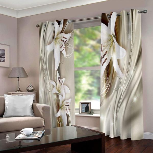 european luxury curtains 3d living room bedroom curtain drapes beautiful window door kitchen curtains cortina
european luxury curtains 3d living room bedroom curtain drapes beautiful window door kitchen curtains cortina