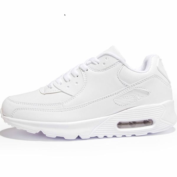 air cushion running shoes men leather men's sneakers women white trainers gym krasovki deportivas basket homme a127
air cushion running shoes men leather men's sneakers women white trainers gym krasovki deportivas basket homme a127