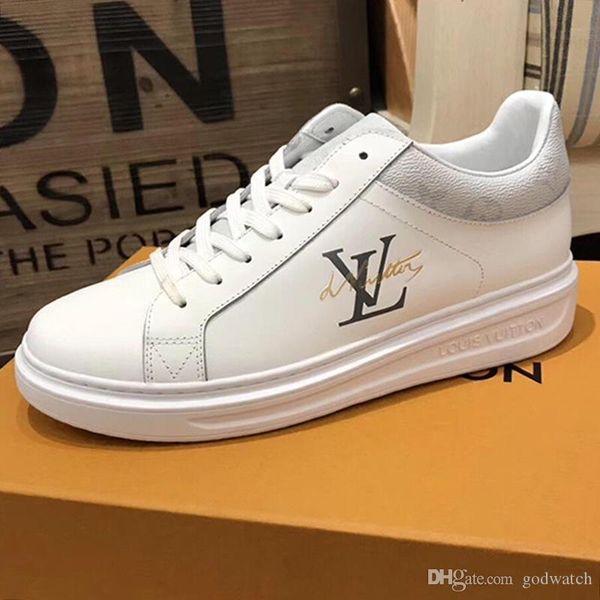 мода для мужчин '; s обувь открытого walking легкой дышащей мягкой footwears дизайн плюс размер lace -до спорт мужская обувь scarpe sportive
мода для мужчин '; s обувь открытого walking легкой дышащей мягкой footwears дизайн плюс размер lace -до спорт мужская обувь scarpe sportive