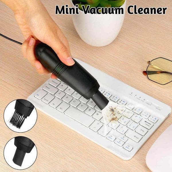 mini usb car interior vacuum cleaner brush kit car seat air vent dust cleaning tool for lapkeyboard dust cleaner collector
mini usb car interior vacuum cleaner brush kit car seat air vent dust cleaning tool for lapkeyboard dust cleaner collector