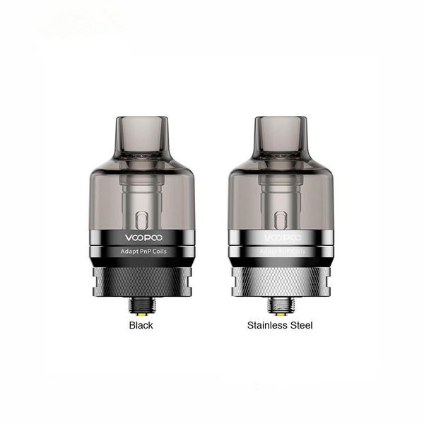 100% подлинный Vaporesso нулевой Pod картридж 2 мл 2 шт. пакет для нулевой стартовый комплект электронной сигареты Pod запасной части
100% подлинный Vaporesso нулевой Pod картридж 2 мл 2 шт. пакет для нулевой стартовый комплект электронной сигареты Pod запасной части
