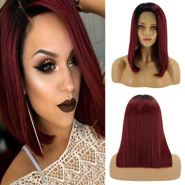 micro braid wig african american braided wigs for women long straight with marley synthetic lace frontal wig perruques de cheveux factory, Black
micro braid wig african american braided wigs for women long straight with marley synthetic lace frontal wig perruques de cheveux factory, Black