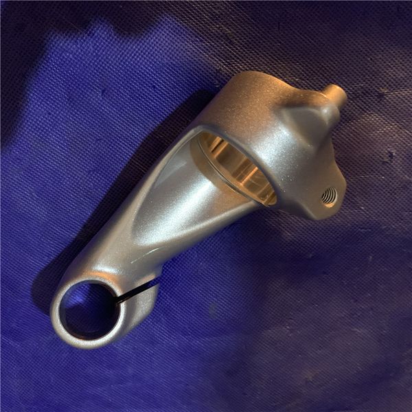 принадлежности для мотоциклов handlebar зажим gw250 handlebar tube левого и правого зажим держатель фиксированных сиденья ручки пробки клип
принадлежности для мотоциклов handlebar зажим gw250 handlebar tube левого и правого зажим держатель фиксированных сиденья ручки пробки клип