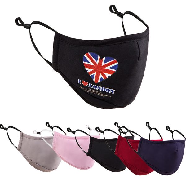 fashion face mask i love america печать респиратор дышащий вс защитные маски велоспорт маска бесплатная доставка dhl
fashion face mask i love america печать респиратор дышащий вс защитные маски велоспорт маска бесплатная доставка dhl