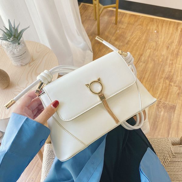 мода цепи pu кожа crossbody сумка женщины 2020 новая летняя сумка lady travel кошельки и сумки на ремне болса
мода цепи pu кожа crossbody сумка женщины 2020 новая летняя сумка lady travel кошельки и сумки на ремне болса