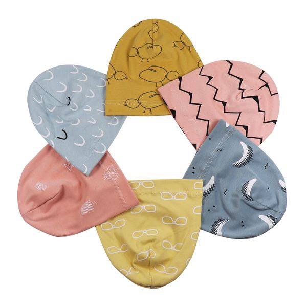 caps & hats spring autumn baby pullover cotton hat children headwears 0-2 years infants cap accessories toddler boys girls, Yellow
caps & hats spring autumn baby pullover cotton hat children headwears 0-2 years infants cap accessories toddler boys girls, Yellow