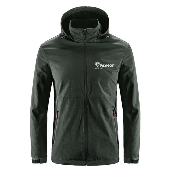 men oudoor softshell rain jacket men spring autumn coat climbing trekking windbreakers waterproof hiking jackets man k13, Blue;black
men oudoor softshell rain jacket men spring autumn coat climbing trekking windbreakers waterproof hiking jackets man k13, Blue;black