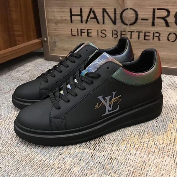 drop ship mens shoes zapatos de lujo para hombre sports comfortable footwears fashion design plus size casual men shoes vintage sneakers
drop ship mens shoes zapatos de lujo para hombre sports comfortable footwears fashion design plus size casual men shoes vintage sneakers