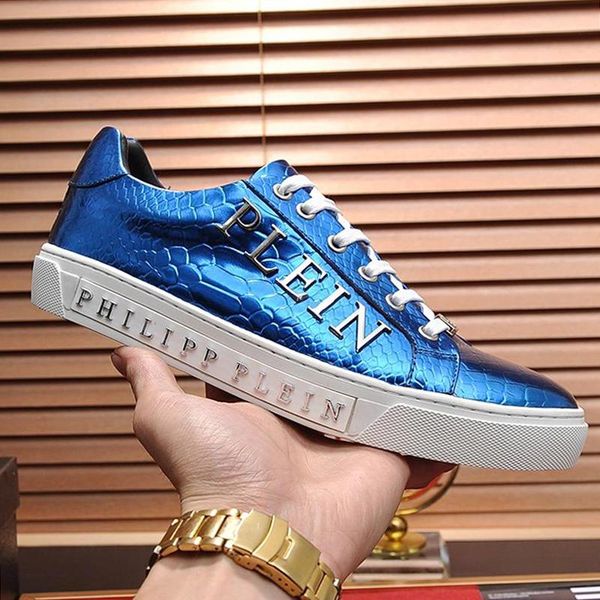 new 2020 sports men shoes sneakers casual breathable comfortable fashion tenis sport trainers soft sneakers zapatos de hombre blingbling
new 2020 sports men shoes sneakers casual breathable comfortable fashion tenis sport trainers soft sneakers zapatos de hombre blingbling