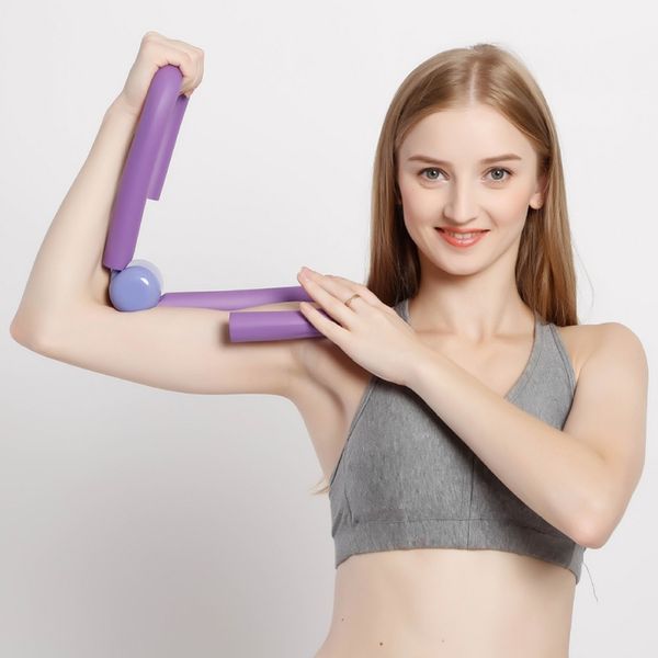 leg muscle fitness gym thigh master stovepipe thin clip slim leg arm chest waist trainer
leg muscle fitness gym thigh master stovepipe thin clip slim leg arm chest waist trainer