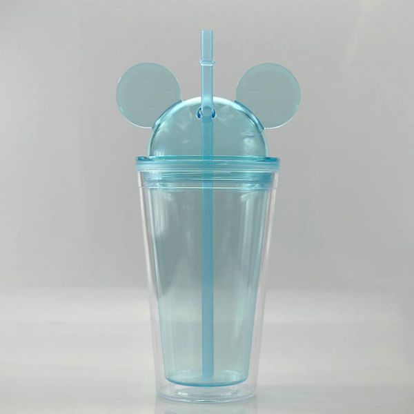 colorful tumbler mouse lid ear cup with clear drink tumblers plastic acrylic 8colors 15oz summer tumbler straw with double dome wall yjedz
colorful tumbler mouse lid ear cup with clear drink tumblers plastic acrylic 8colors 15oz summer tumbler straw with double dome wall yjedz