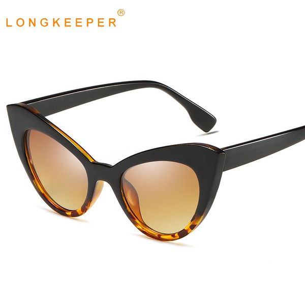 longkeeper retro small cat eye sunglasses women cute sun glasses for female triangle eyewear feminino, White;black
longkeeper retro small cat eye sunglasses women cute sun glasses for female triangle eyewear feminino, White;black
