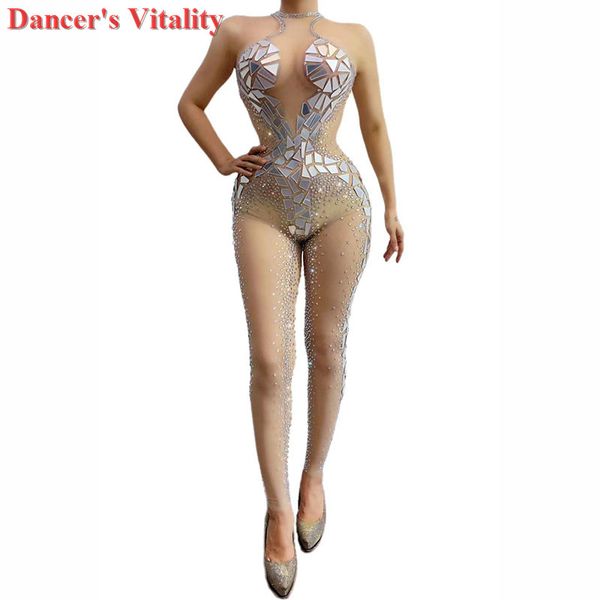 super sparkly rhinestone lens jumpsuit stretch gold glisten crystals costume celebrate dress wear dance closthing 2020, Black;red
super sparkly rhinestone lens jumpsuit stretch gold glisten crystals costume celebrate dress wear dance closthing 2020, Black;red