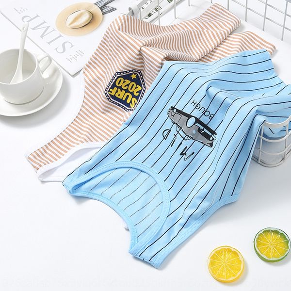 ig0jk children's vest pure cotton vest underpants underpants boys' spring and autumn cartoon belly protection summer baby's t, Blue
ig0jk children's vest pure cotton vest underpants underpants boys' spring and autumn cartoon belly protection summer baby's t, Blue