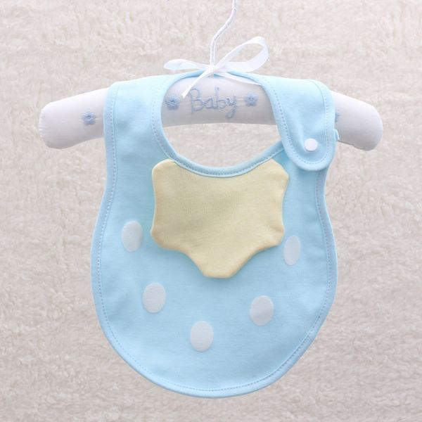 chuchu love baby three-dimensional strawberry children infant modeling strawberry bib bibrice bag baby bib
chuchu love baby three-dimensional strawberry children infant modeling strawberry bib bibrice bag baby bib