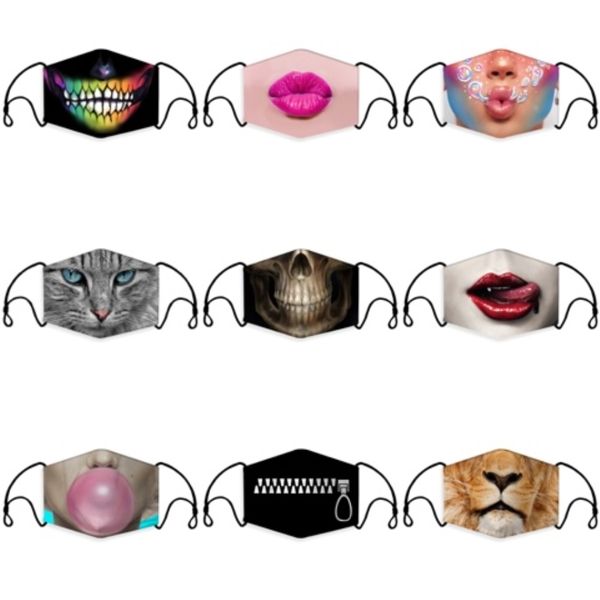 china wholesale7 colors new cotton breathing valve mask protective dust mask pm2.5 anti-fog filter washable reusable face mask#542
china wholesale7 colors new cotton breathing valve mask protective dust mask pm2.5 anti-fog filter washable reusable face mask#542