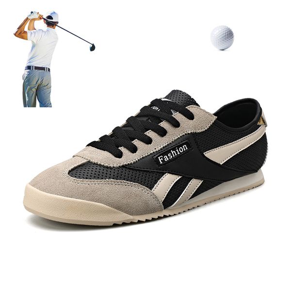 men shoes leisure golf white male pu leather shoes breathable hollow out golf sneakers sport athletic training
men shoes leisure golf white male pu leather shoes breathable hollow out golf sneakers sport athletic training