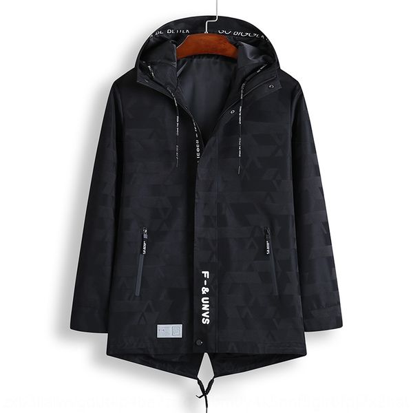 au999 autumn coat size mid-length plaid printed outdoor casual autumn men's plus windbreaker coat plus size mid-length plaid printed wi, Tan;black
au999 autumn coat size mid-length plaid printed outdoor casual autumn men's plus windbreaker coat plus size mid-length plaid printed wi, Tan;black