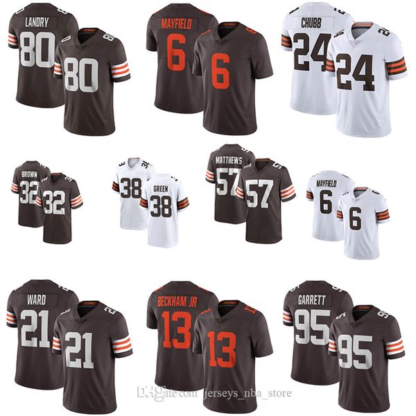 custom cleveland womens youth mens brown jedrick wills jr baker mayfield nick chubb myles garrett denzel ward jarvis landry jerseys, Black;red
custom cleveland womens youth mens brown jedrick wills jr baker mayfield nick chubb myles garrett denzel ward jarvis landry jerseys, Black;red
