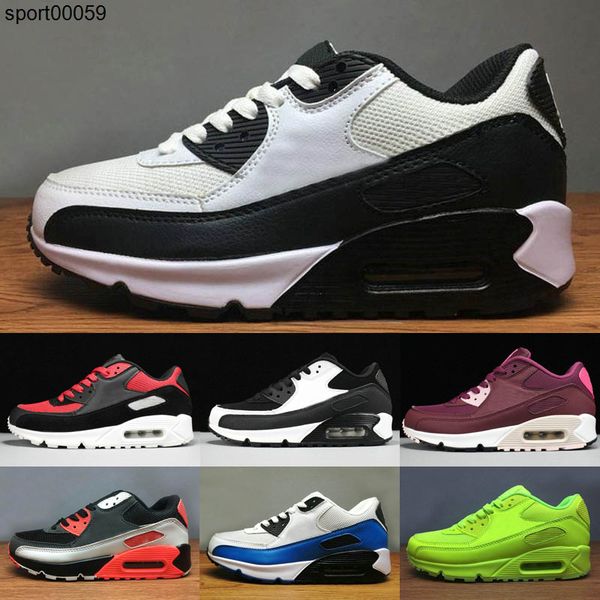 classic new 2020 running shoes for kids men women yellow triple black white red blue grey mens fashion casual outdoor sport sneaker
classic new 2020 running shoes for kids men women yellow triple black white red blue grey mens fashion casual outdoor sport sneaker