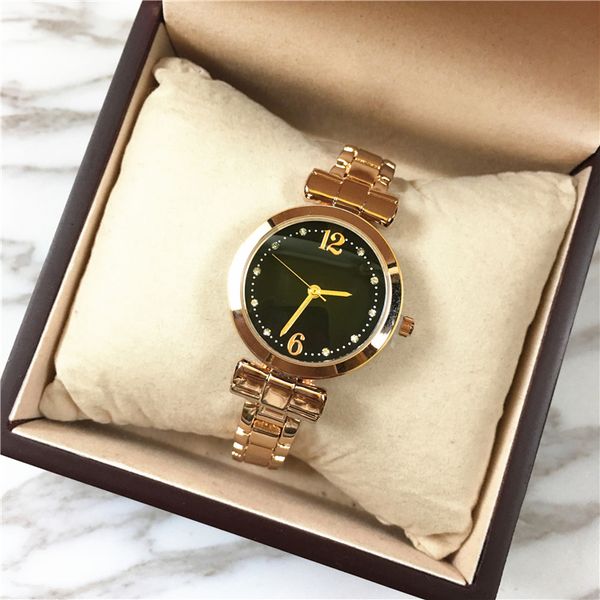 fashion luxury women watch relojes de marca mujer special design lady dress watch rhinestone quartz drop shipping gifts, Slivery;brown
fashion luxury women watch relojes de marca mujer special design lady dress watch rhinestone quartz drop shipping gifts, Slivery;brown