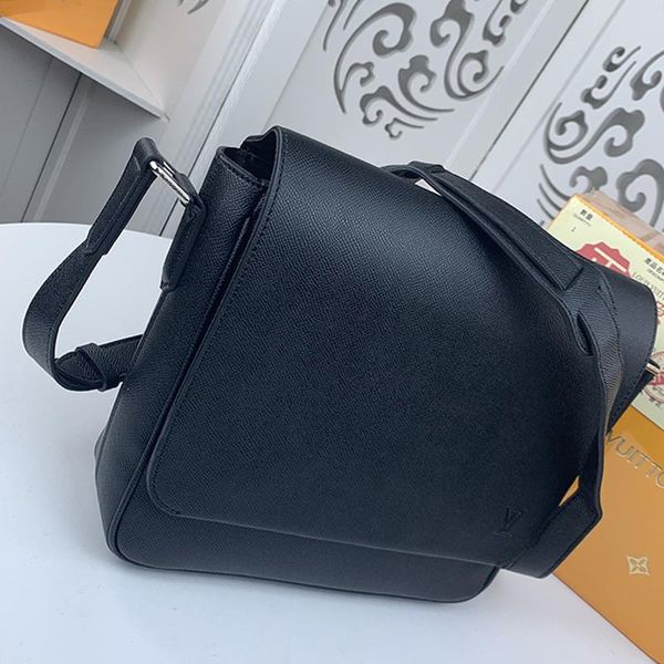 drop ship mens bag formal messenger bags bolso bandolera leather retro trend crossbody bag men luxury design type shoulder bags sale
drop ship mens bag formal messenger bags bolso bandolera leather retro trend crossbody bag men luxury design type shoulder bags sale