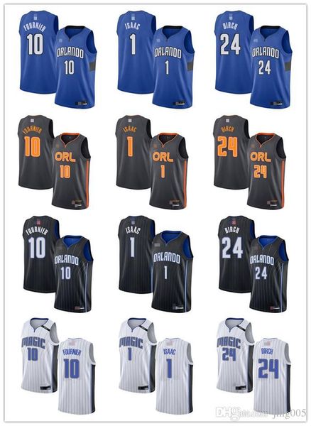 mens womens youth orlando magic 10 evan fournier 1 jonathan isaac 24 khem birch blue white custom basketball jerseys, Black;red
mens womens youth orlando magic 10 evan fournier 1 jonathan isaac 24 khem birch blue white custom basketball jerseys, Black;red