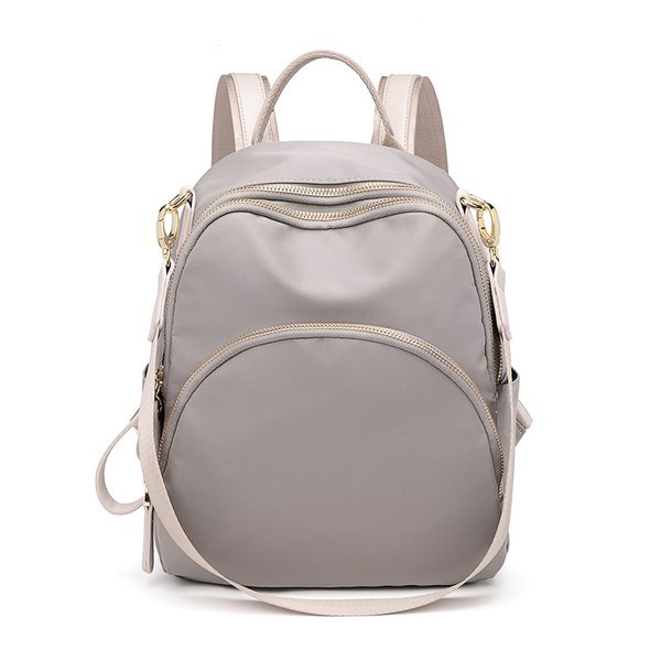 2020 korean backpack women oxford waterproof school bags for teenage girls anti theft backpack travel mochila feminina
2020 korean backpack women oxford waterproof school bags for teenage girls anti theft backpack travel mochila feminina