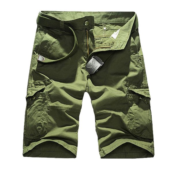 tactical men's working half pants outdoor male riding running trekking multi-pocket camping trousers overalls shorts, White;black
tactical men's working half pants outdoor male riding running trekking multi-pocket camping trousers overalls shorts, White;black