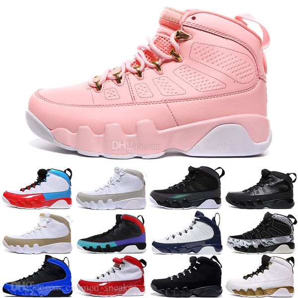 new 9s gym red metallic silver mens basketball shoes dream it do it unc 9 bonze black blue sneakerskin men sport sneakers trainers, White;red
new 9s gym red metallic silver mens basketball shoes dream it do it unc 9 bonze black blue sneakerskin men sport sneakers trainers, White;red