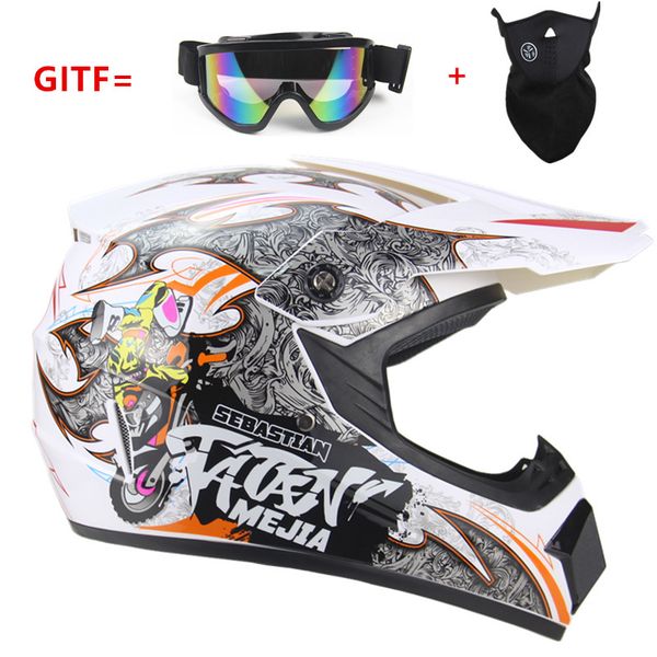 four seasons beach car cross country helmet men's and women's battery car helmet mountain bike ghost fire dh speed drop
four seasons beach car cross country helmet men's and women's battery car helmet mountain bike ghost fire dh speed drop