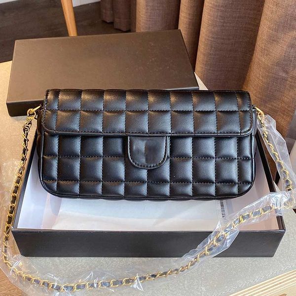 womens shoulder chain tote bag bags ladies colorful purses bag checkered bag weekend wallet messenger handbags
womens shoulder chain tote bag bags ladies colorful purses bag checkered bag weekend wallet messenger handbags