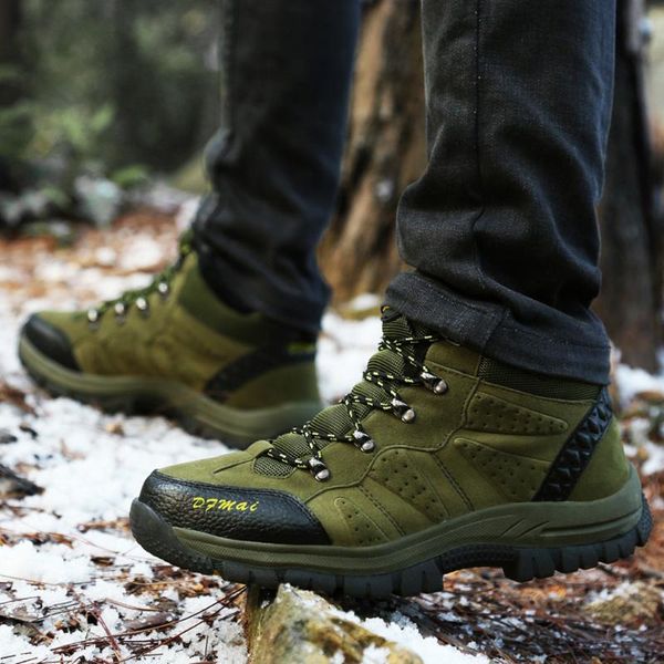 outdoor hiking shoes waterproof breathable tactical combat boots desert training sneakers anti-slip trekking shoes#h3
outdoor hiking shoes waterproof breathable tactical combat boots desert training sneakers anti-slip trekking shoes#h3