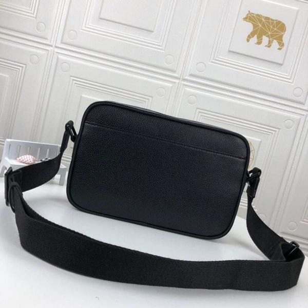 drop ship vintage trend mens bag crossbody bags luxury designer style messenger bags leather mens zipper shoulder bag bolso bandolera
drop ship vintage trend mens bag crossbody bags luxury designer style messenger bags leather mens zipper shoulder bag bolso bandolera