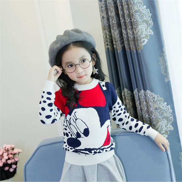 p2nm9 girlssweater двухслойная velvet утолщенной свитер 18 осенние пуловер одежда детская и зима новый корейский стиль пуловер childre, Blue
p2nm9 girlssweater двухслойная velvet утолщенной свитер 18 осенние пуловер одежда детская и зима новый корейский стиль пуловер childre, Blue